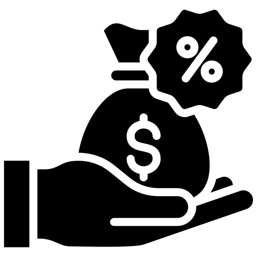 Formule à la commission