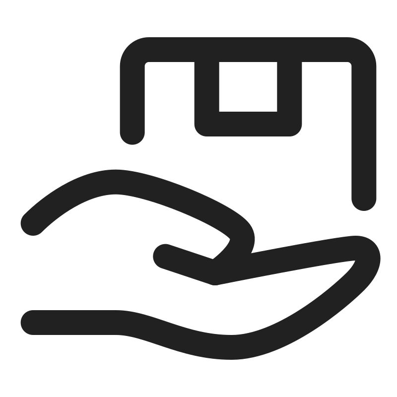 service-svgrepo-com